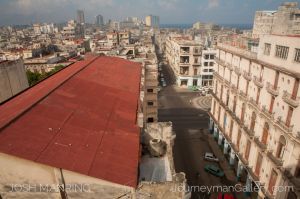Josh Manring Photographer Decor Wall Art -  Cuba -8.jpg